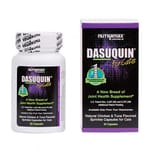 Dasuquin Dasuquin 貓用關節保健藥 加強版  貓用 正面圖