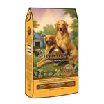 Pinnacle頂尖 Pinnacle頂尖 全犬 無穀物薯仔火雞肉 Natural Turkey & Potato 12lb 12lb 正面圖