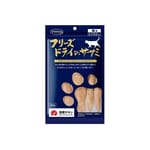 日本但馬高原 日本但馬高原 貓小食 凍乾雞胸柳片小食 30g 30g  正面圖