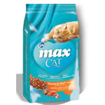 TOTAL淘淘 TOTAL淘淘 max 幼貓配方 TM019 15kg 15kg 正面圖