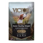 Victor Victor 高齡犬糧 減肥低糖配方 5lb 5lb  正面圖