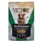 Victor Victor 成犬糧 強化關節護理配方 5lb 5lb  正面圖