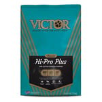 Victor Victor 幼犬糧 高能量營養配方 40lb 40lb  正面圖