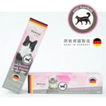 Petive Petive Life 貓用麥芽化毛膏 100g 100g 貓用 正面圖