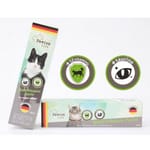 Petive Petive Life 貓用多種維他命營養膏 100g 100g 貓用 正面圖