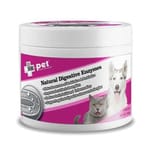 DR.pet DR.pet 健腸菌 DP0082A 144g 144g 貓犬用 正面圖