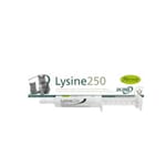 營養膏 Mervue Lysine 貓用補充劑 Lysine 100 30ml (FP8140) (FP10049) (新舊包裝隨機發貨)