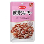 日本d.b.f 日本d.b.f 滋味豬軟骨 45g 45g 犬用 正面圖