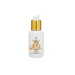 Emu Emu oil for pet鳾鶓皮膚癒合油 EO02   正面圖