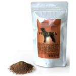 PROBIO PROBIO CA 日本天然過敏性皮膚抗炎整腸粉 60g PCA60 60g  正面圖