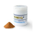 PROBiO PROBiO Ca+PLUS 日本天然過敏性皮膚抗炎整腸粉  100g PCAP100 100g  正面圖