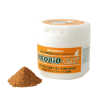 PROBIO PROBIO CAT 日本天然肝腎活力整腸粉 45g PCAC45 45g  正面圖