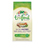 WELLNESS WELLNESS 狗糧 trufood 低溫烘培羊肉、鷹咀豆及火雞肝 Lamb, Chickenpeas & Turkey Liver 3lb 3lb  正面圖