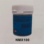 Aristopet澳洲 Aristopet澳洲 百理敵犬隻杜蟲丸 NEMATEX WORM KILLER 100' NMX100 犬用 正面圖