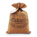 Kakato Kakato 卡格 狗糧 羊肉全犬配方 Lamb 2.5kg 5kg  正面圖