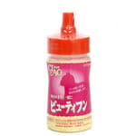 CIAO CIAO 日本貓用膳食纖維 調節腸道補充劑 30g 30g 貓用 正面圖