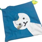 KittyCatMat KittyCatMat 貓咪玩具 多功能貓墊 正面圖