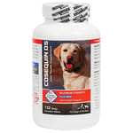 Cosequin Cosequin DS PLUS MSM 狗狗加強型關節咀嚼片 132粒 132粒 正面圖