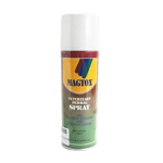 MAGTOX MAGTOX 草藥殺蛆噴劑 200ml 200ml  正面圖