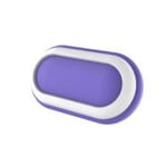 Petble Petble SmartTag  紫色   正面圖