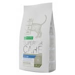 Nature's Nature's Protection 貓糧 Superior Care 黑酵母成貓配方 雞+火雞+鴨 1.5kg 5kg  正面圖