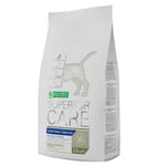 Nature's Nature's Protection 狗糧 三文魚 Salmon 1.5kg 5kg  正面圖
