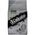 Kakato Kakato 卡格 狗糧 專一蛋白系列 羊肉全犬配方 2kg 2kg  正面圖