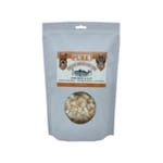 Pure Pure Freeze Dried 天然單一純肉 鮮鱈魚 50g 50g  正面圖