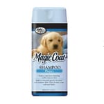Four Four Paws 幼犬用洗毛液 473ml 473ml 犬用 正面圖