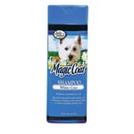 Four Four Paws 犬用白毛洗毛液 473ml 473ml 犬用 正面圖