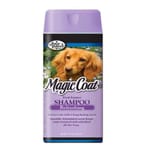Four Four Paws 犬用持久清香液 473ml 473ml 犬用 正面圖