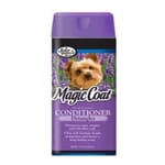 Four Four Paws 犬用清香護毛素 473ml 473ml 犬用 正面圖