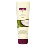 Hagen希勤 Hagen希勤 洗毛水 LeSalon系列 溫和配方 椰子 250ml 250ml  正面圖