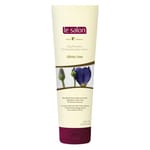 Hagen希勤 Hagen希勤 洗毛水 LeSalon系列 白毛專用配方 錦葵花 250ml 250ml  正面圖