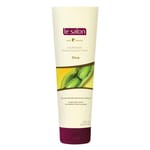 Hagen希勤 Hagen希勤 洗毛水 LeSalon系列 亮澤配方 大豆精華 250ml 250ml  正面圖