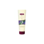 Hagen希勤 Hagen希勤 洗毛水 LeSalon系列 迷迭香配方 250ml 250ml  正面圖