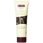 Hagen希勤 Hagen希勤 護毛素 LeSalon系列 補濕滋潤配方 乳木果 250ml 250ml  正面圖
