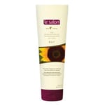 Hagen希勤 Hagen希勤 洗毛水 LeSalon系列 二合一配方 250ml 250ml  正面圖