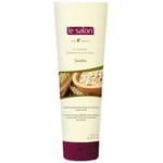 Hagen希勤 Hagen希勤 洗毛水 LeSalon系列 燕麥配方 250ml 250ml 正面圖
