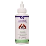 Hagen希勤 Hagen希勤 犬用洗耳水 118ml 118ml 犬用 正面圖