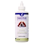 Hagen希勤 Hagen希勤 犬用止癢耳粉 80g 80g 犬用 正面圖