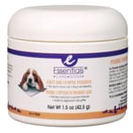 Hagen希勤 Hagen希勤 犬用止血粉 42.5g 5g 犬用 正面圖