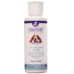 Hagen希勤 Hagen希勤 犬用除淚腺劑 118ml 118ml 犬用 正面圖