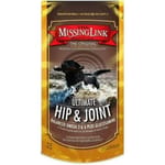 Missing Missing Link美善靈 營養粉 營養關節配方 1lb 1lb  正面圖