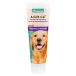 NaturVet天然寶 NaturVet天然寶 保健品 營養嗜喱 成犬配方 5oz 5oz 正面圖
