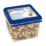 Bosch Bosch 狗小食 狗餅 訓練小狗配方 1kg 1kg  正面圖