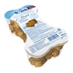 Bosch Bosch 狗小食 狗餅 潔齒好幫手配方 450g 450g  正面圖