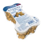 Bosch Bosch 狗小食 狗餅 健康關節骨型配方 450g 450g  正面圖