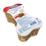 Bosch Bosch 狗小食 狗餅 輕盈顯愛心配方 450g 450g  正面圖