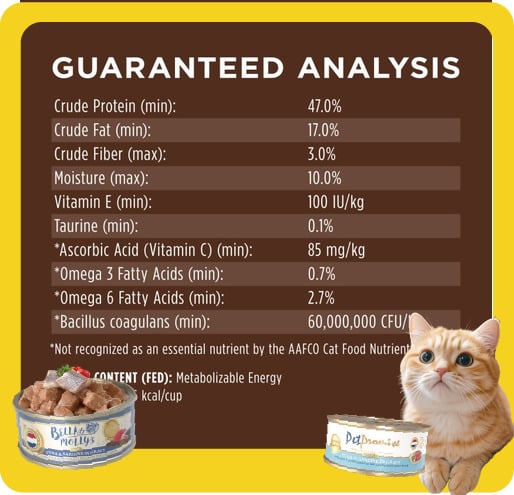 Instinct Instinct 貓糧 本能 貓糧 無穀物頂級蛋白質系列 鴨肉配方 4lb 4lb  正面圖